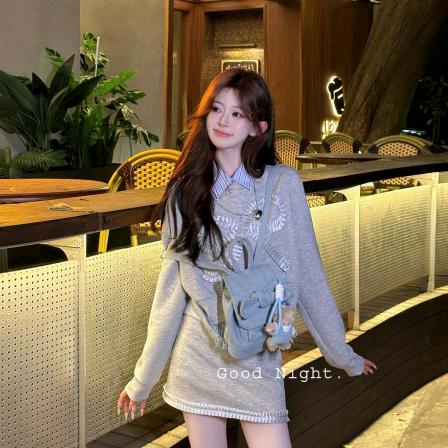 洛哥（爆款返场）