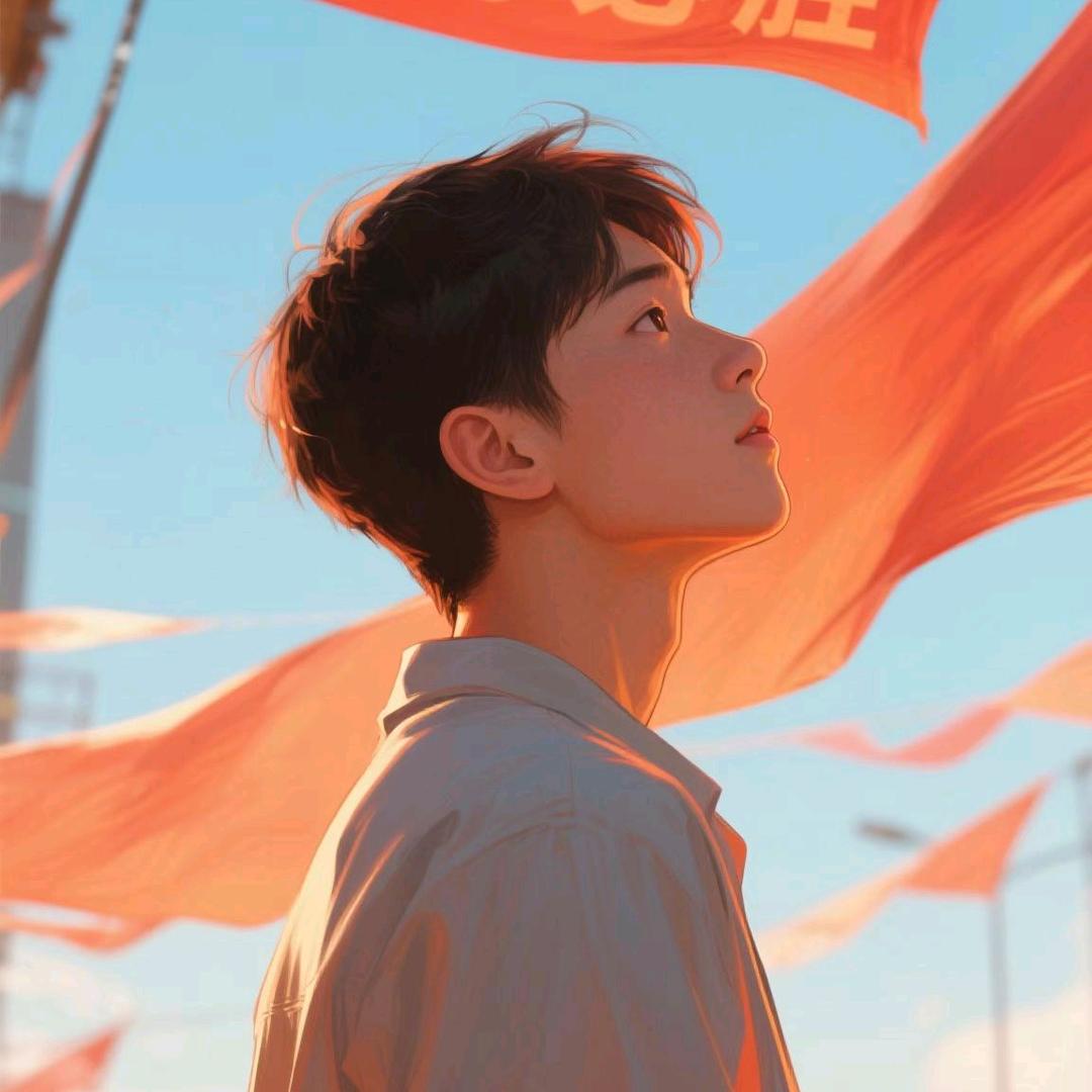 李老师聊规划高升