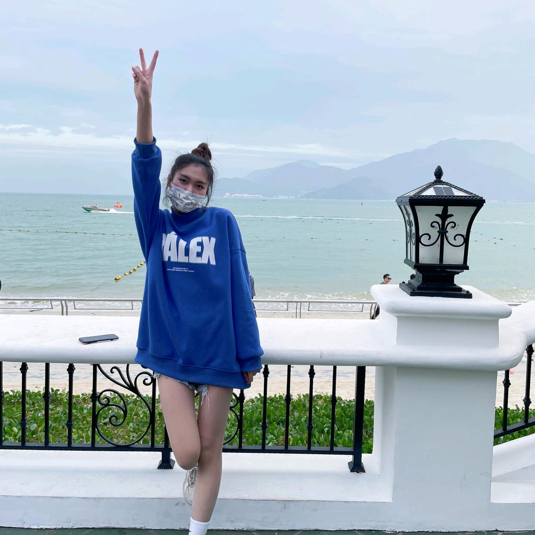 微微优选