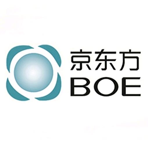 京东方LED屏服务供应商
