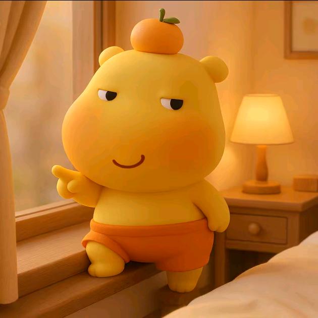 ༻逆༺༽风༼༆而༇༃上༂