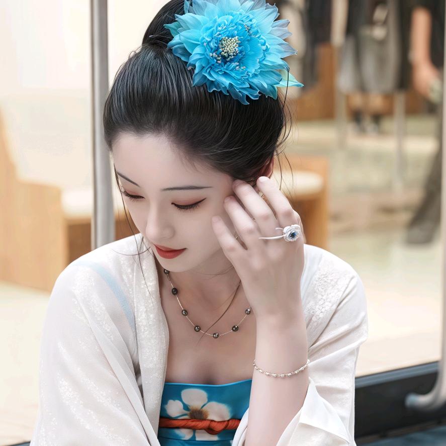 衣诺