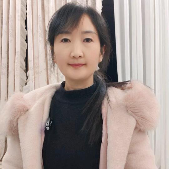 丽姐霍邱窗帘店