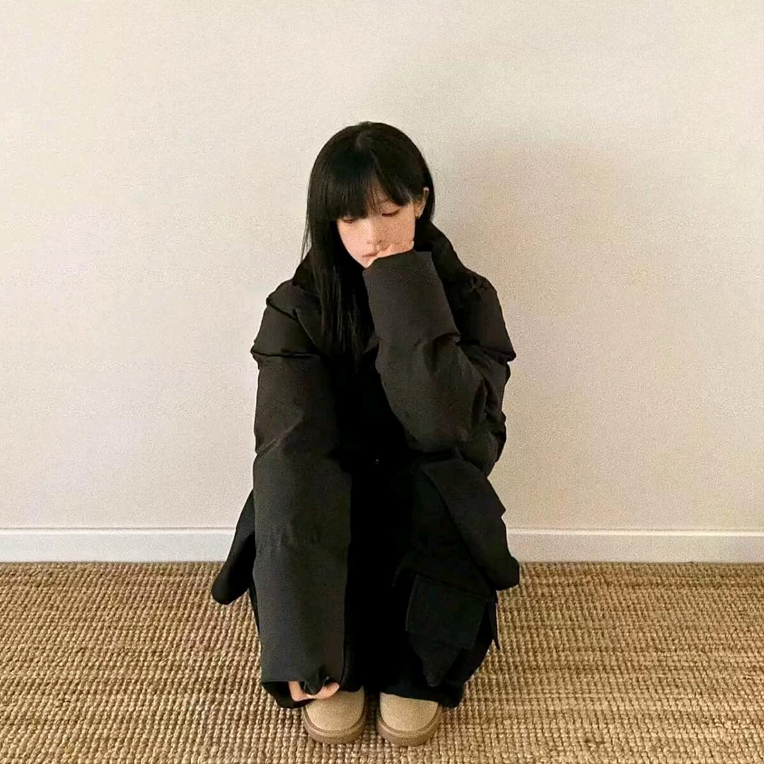 予见-.