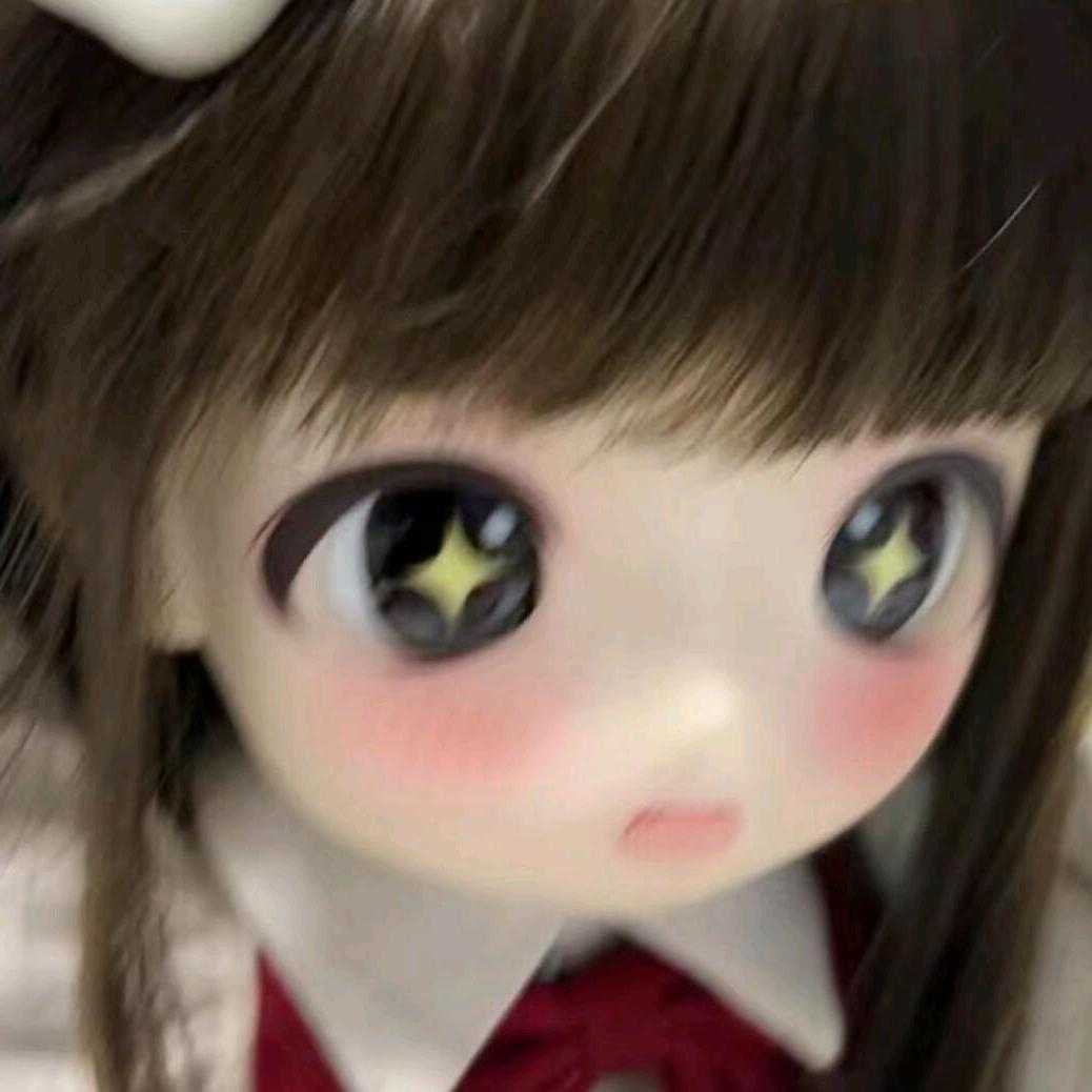 小᳐念宝᳐੭