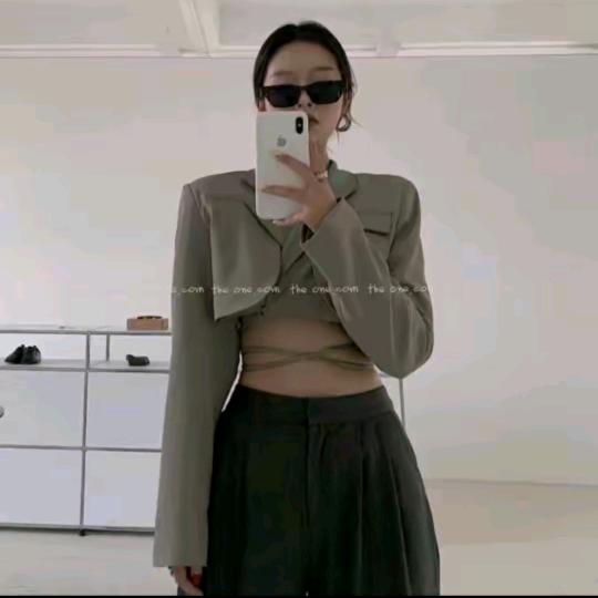 老琴私服~（直播返场）