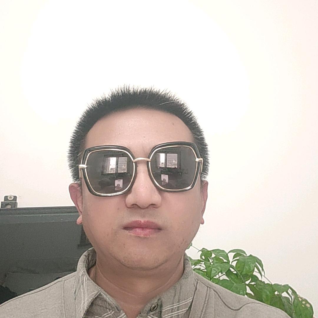 秦献清