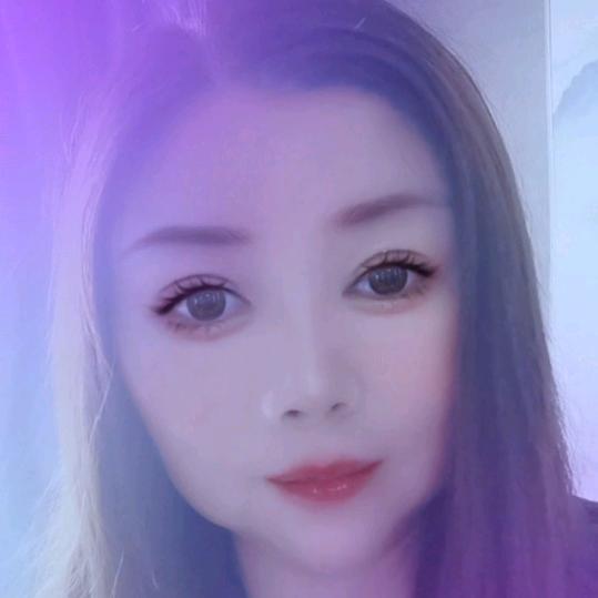 🍇️🍇️🍇️🍇️🍒️🍒️萍聚
