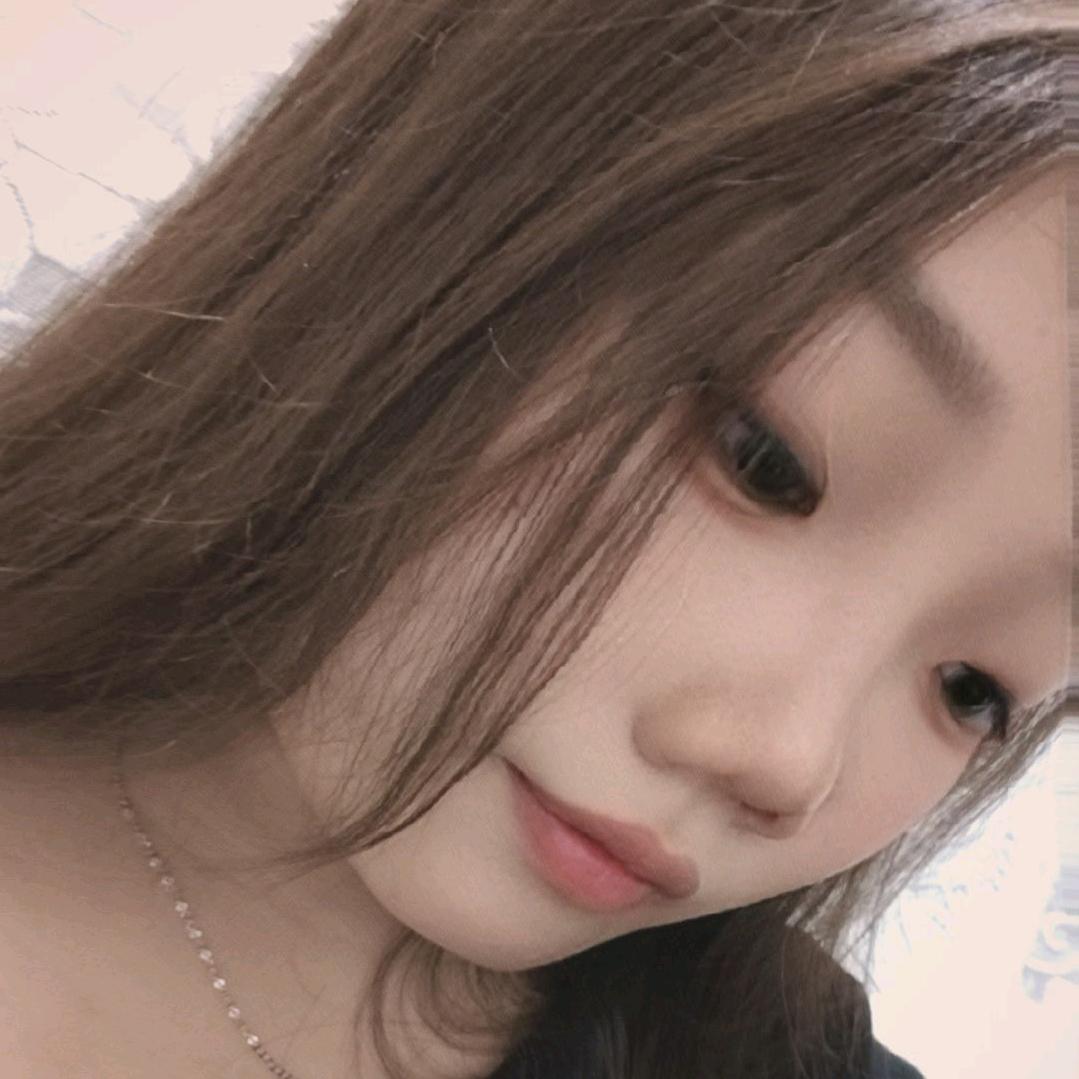 念旧