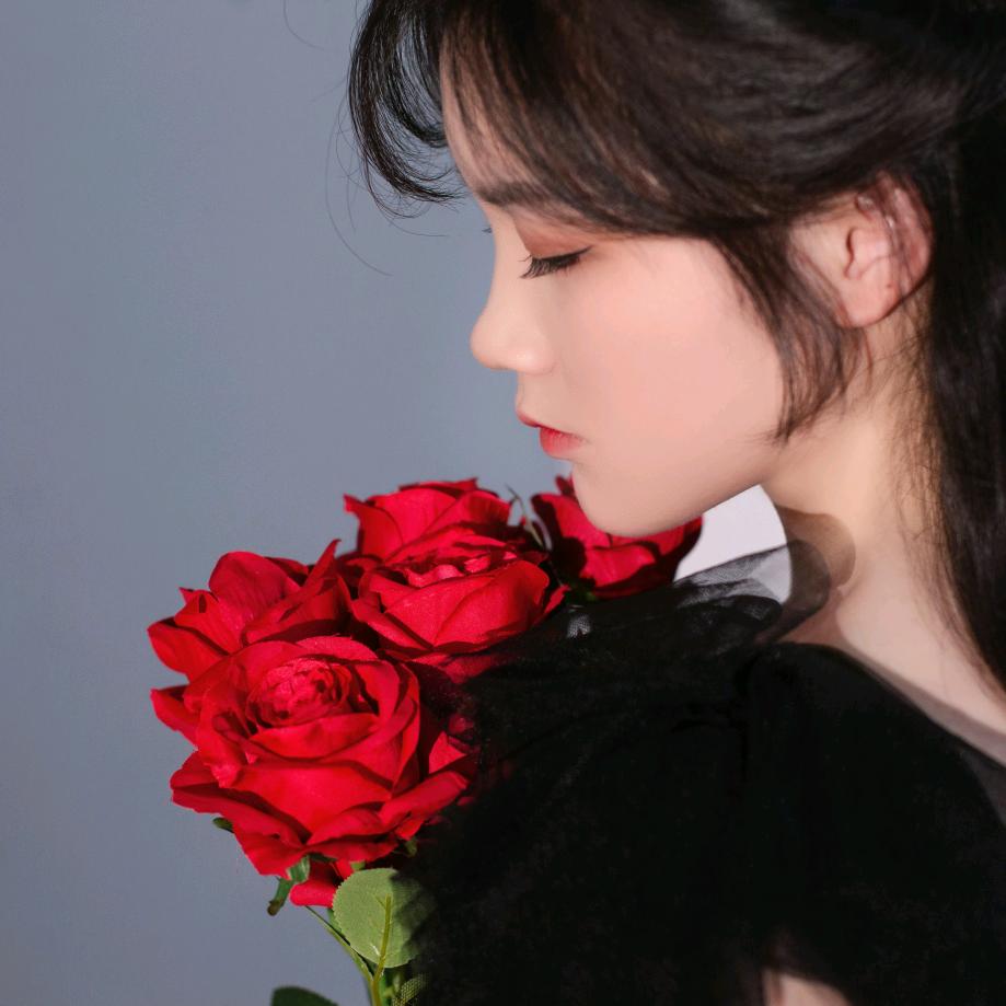 菌菌