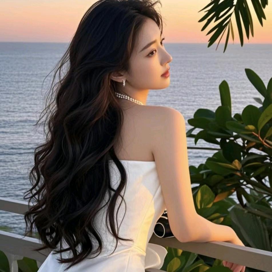 杨氏记录