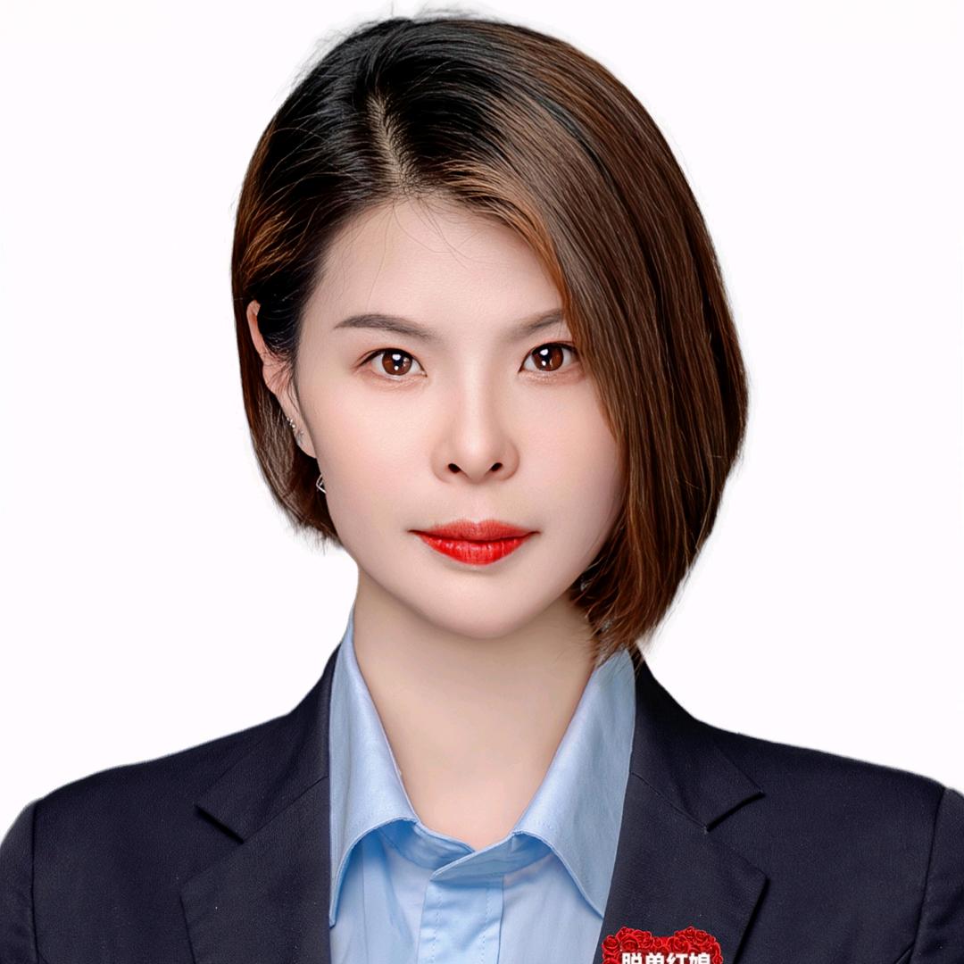 昆山上海刘老师牵线