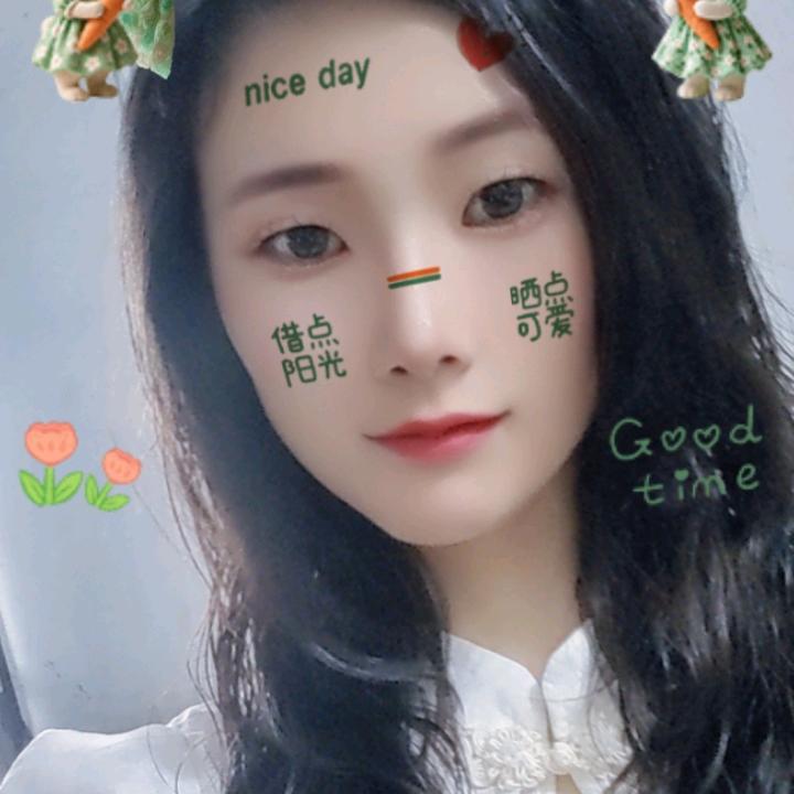 ༃别追了@