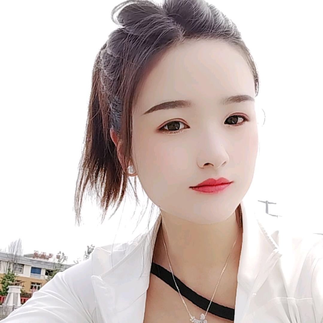 单身也精致