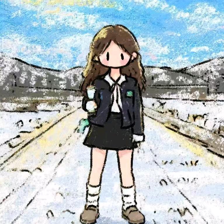 泥晶