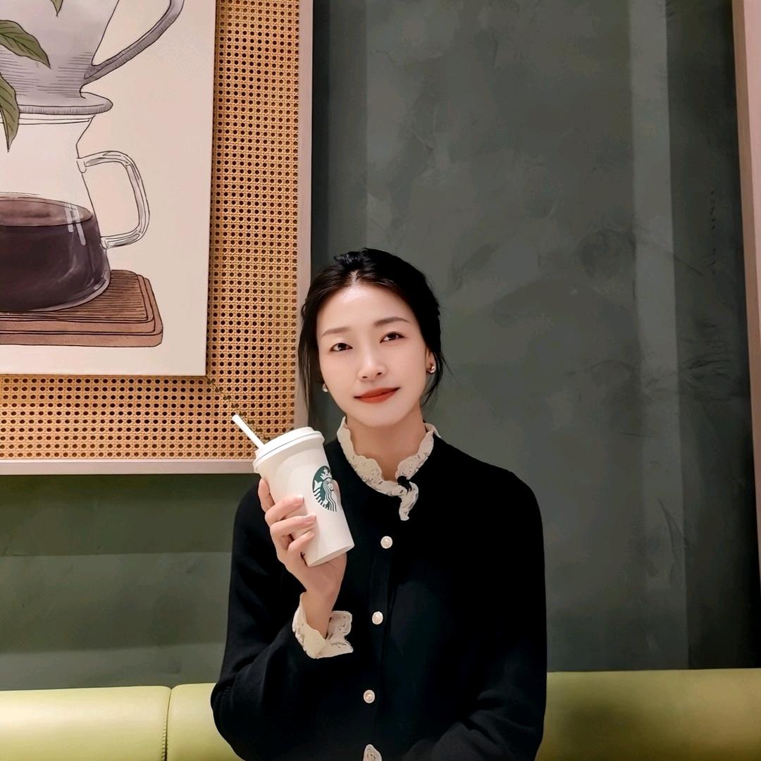 橘子-