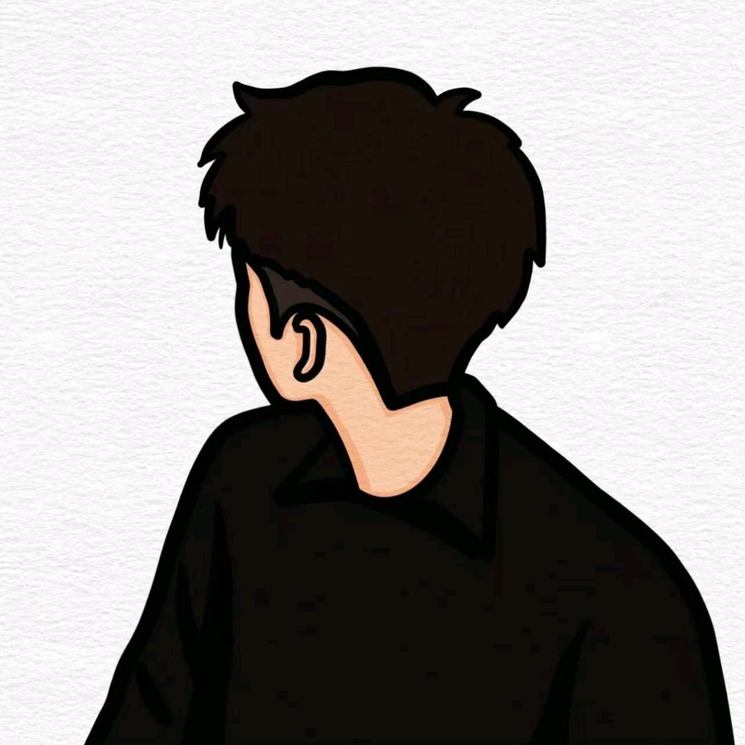 和颐酒店-餐厅(空港国际商务中心店)蜈蚣的直播号