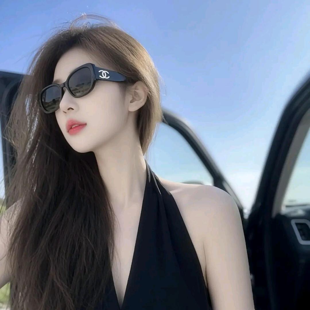 魔人的小妖精
