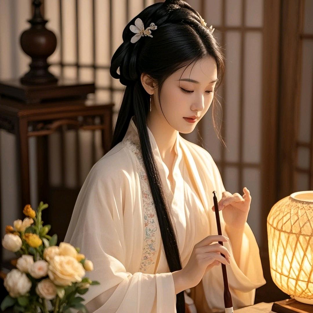 文汐