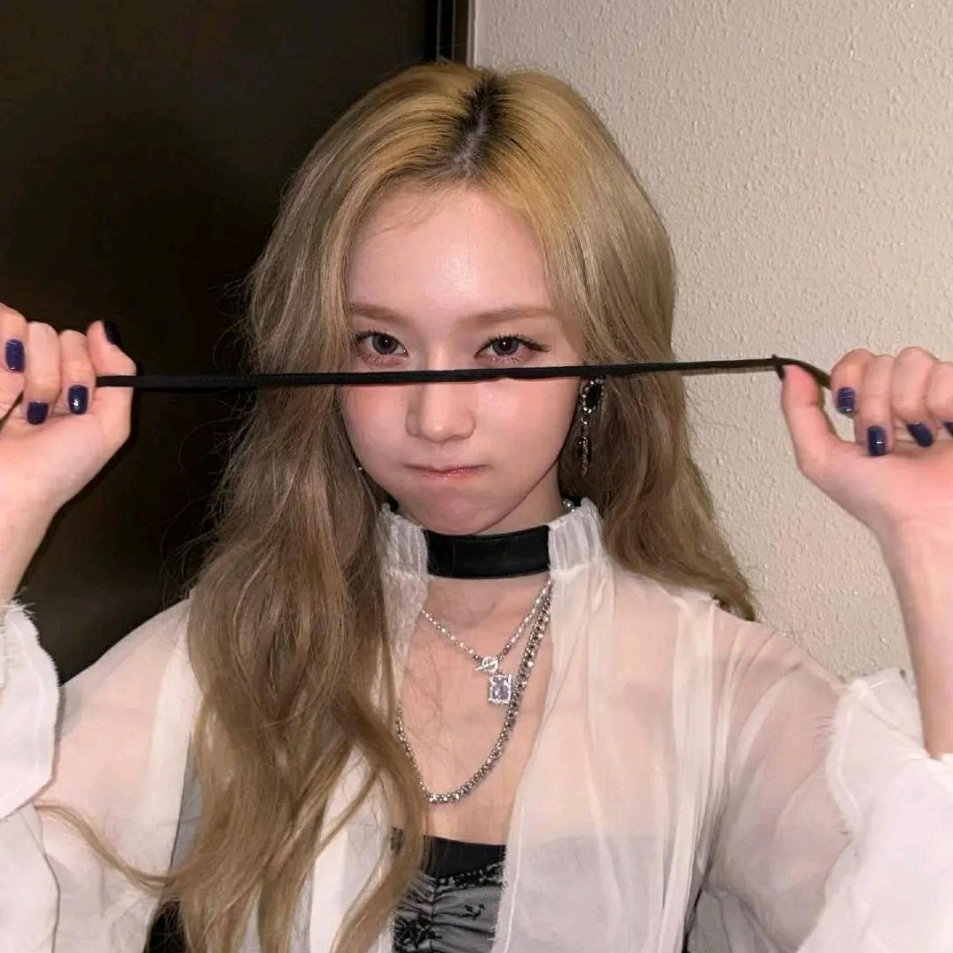 冬日有庭winter💤