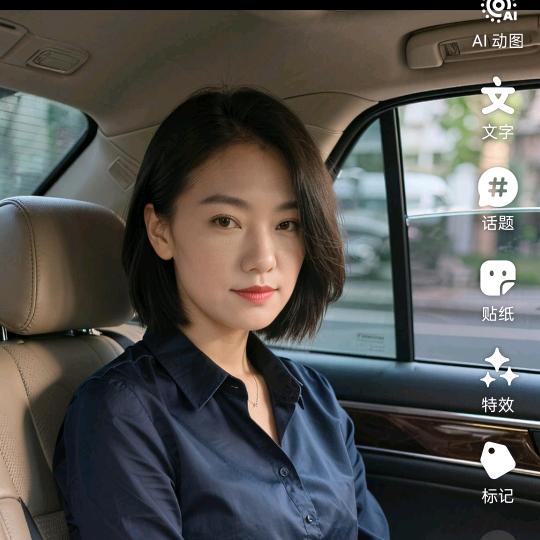 💔ꦿ໊习惯᭄🕊一个人᭄ꦿᩚ٭