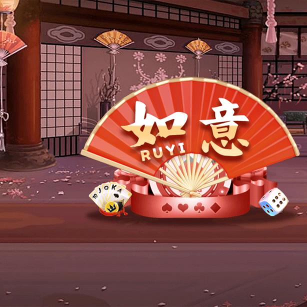 金🌸，🪣子，🐮🐮