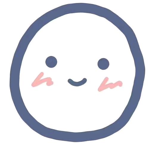 做图文的洋洋🐑