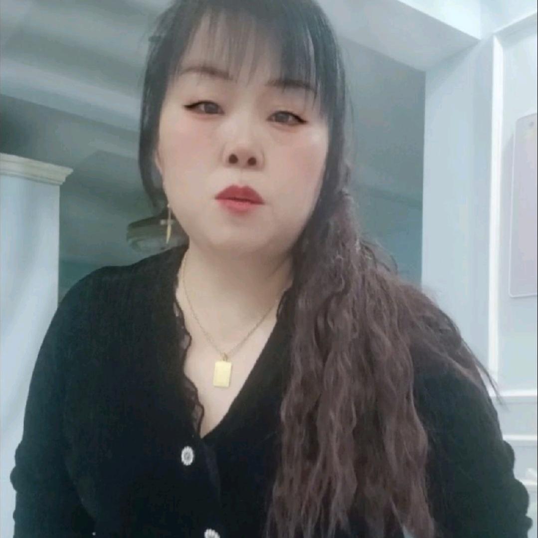 谢谢你陪着我