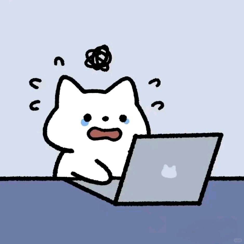 是阿笙