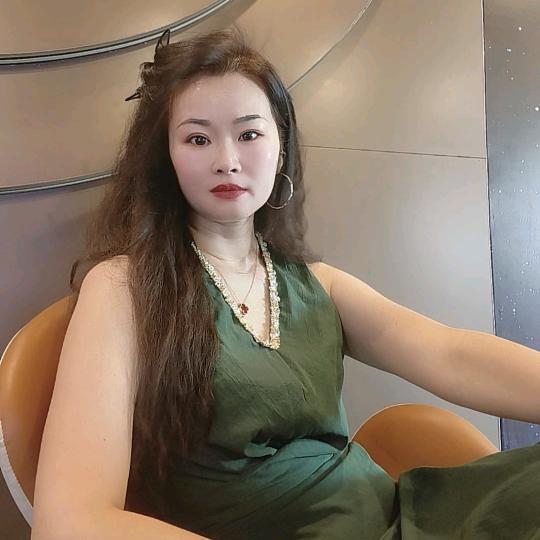 O℃度的♥