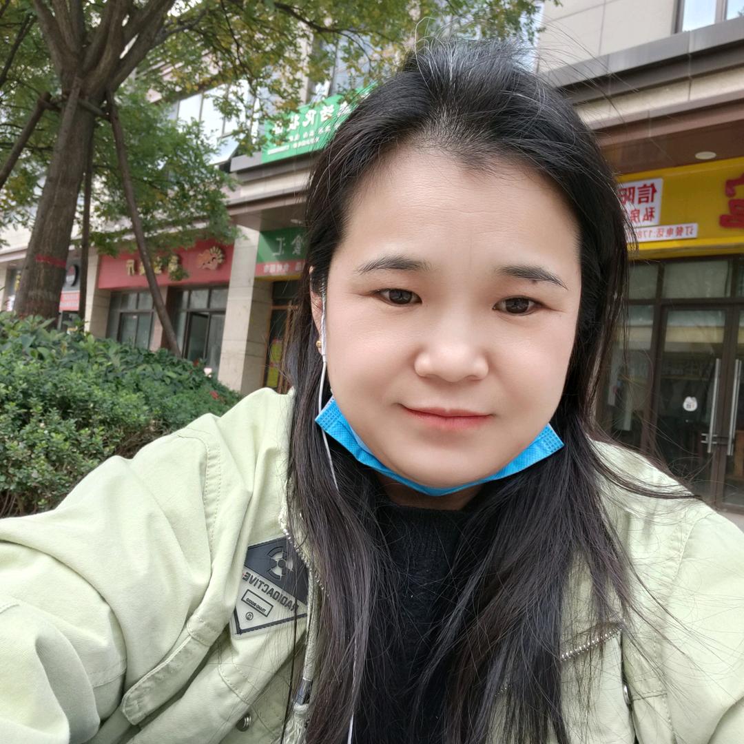我不完美却是唯一