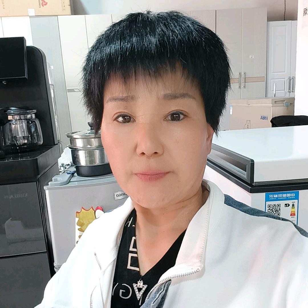 唐河新旧货交易市场
