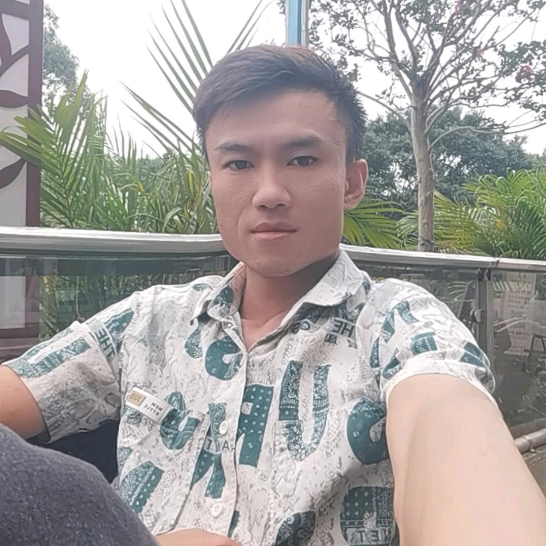 漂落的记忆