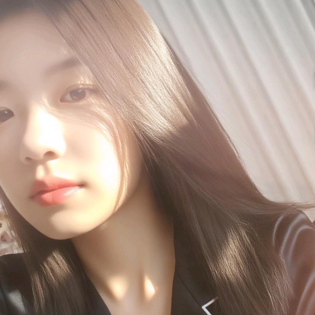 农村小果冻的麻麻