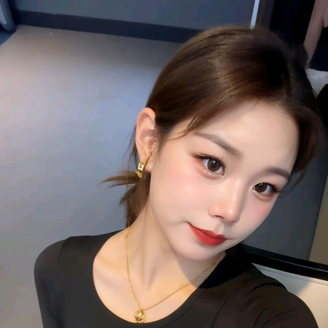 涵妹吖