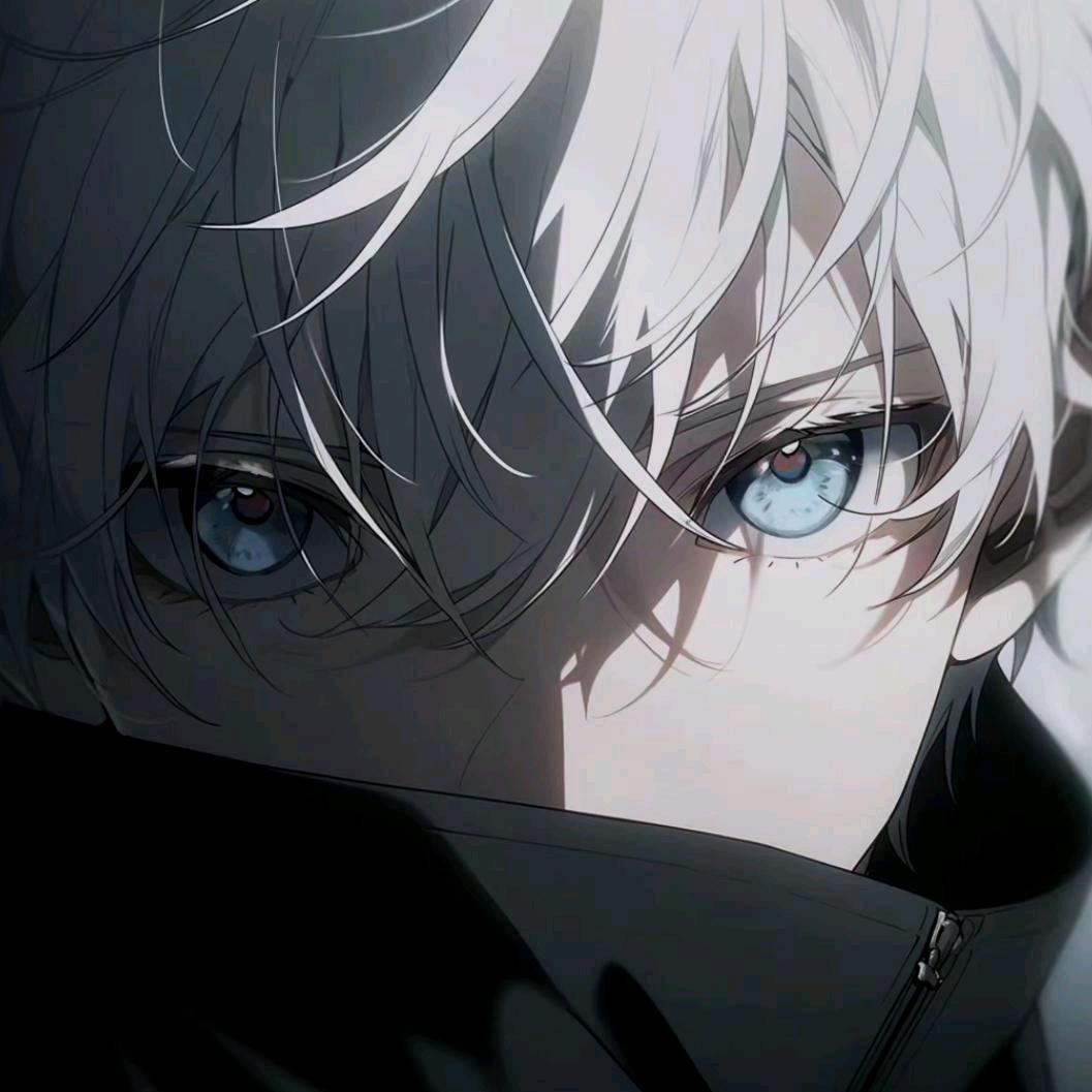 一只猫（地铁不逃生）