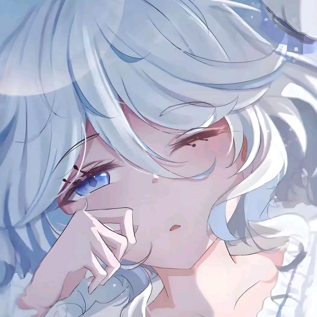 入土的萝卜