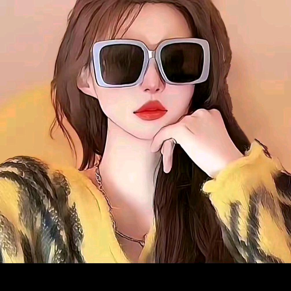 狸💋