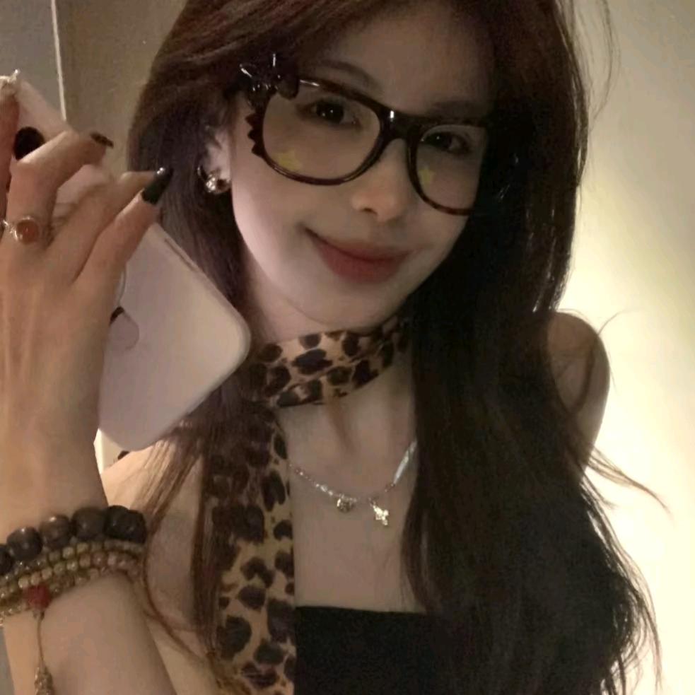 CC·