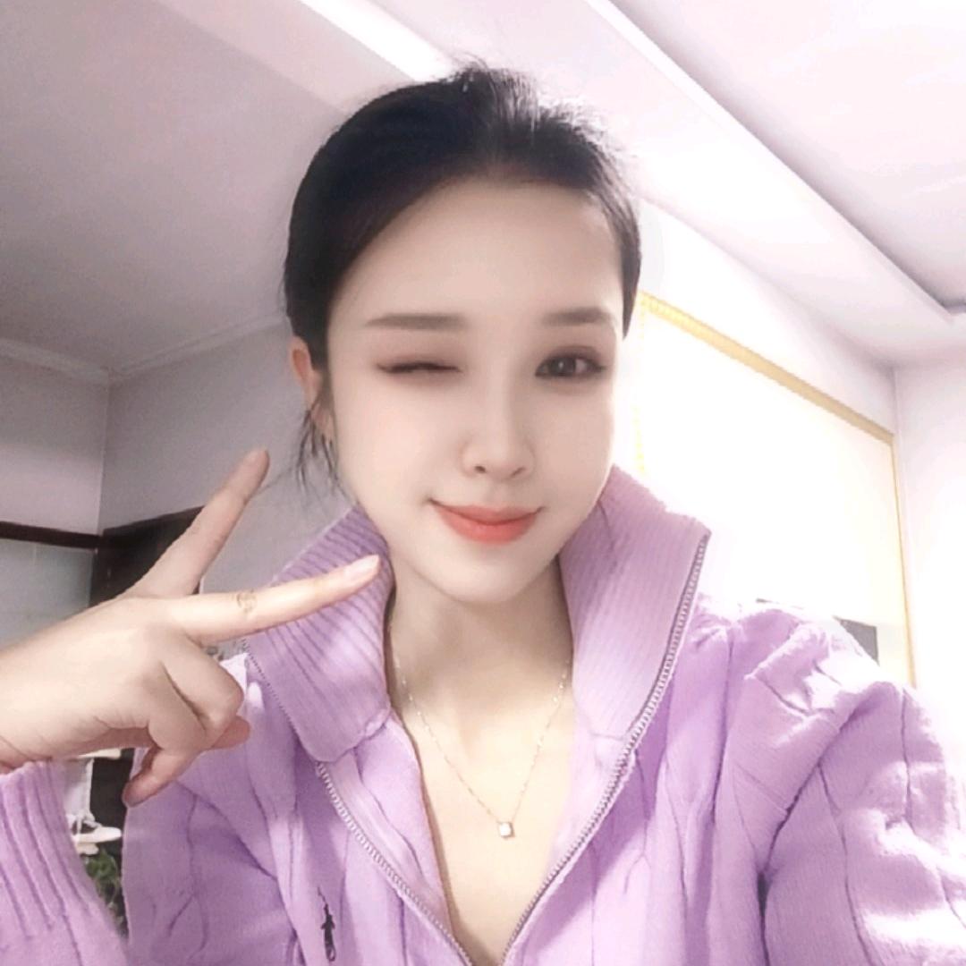 AD盖🍼