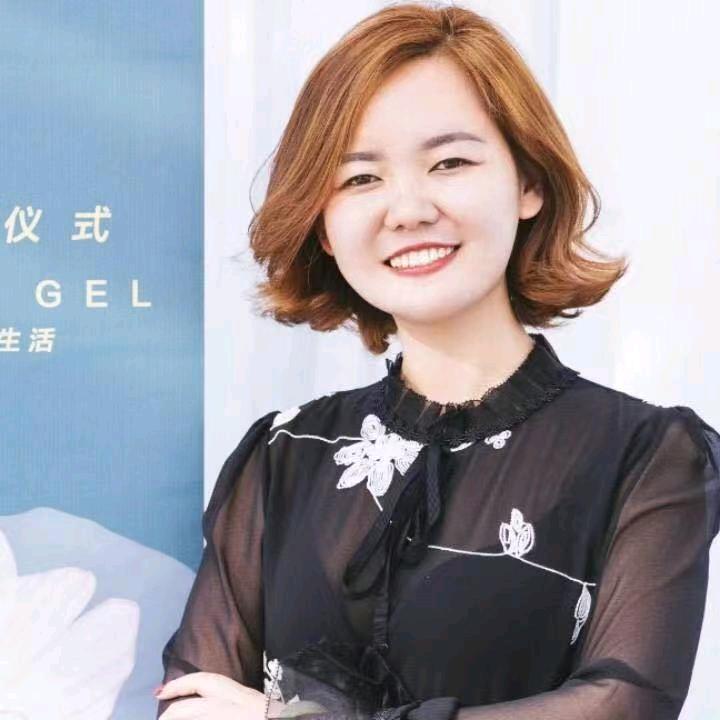 郭老师陪你学中医