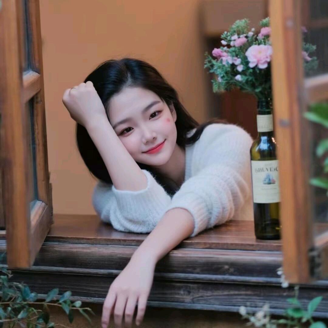 🌹ℒᎭℯ梁ꦿ҉᭄࿚ནོ⁵²⁰