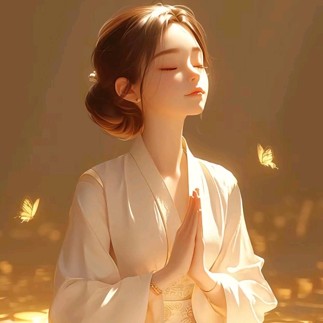 无为