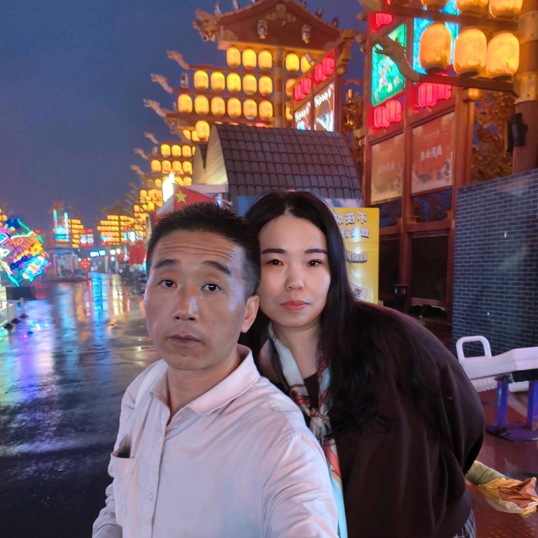 辉辉💝💝💝💘💘💘