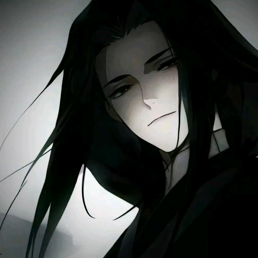 SC（世一我爱罗）