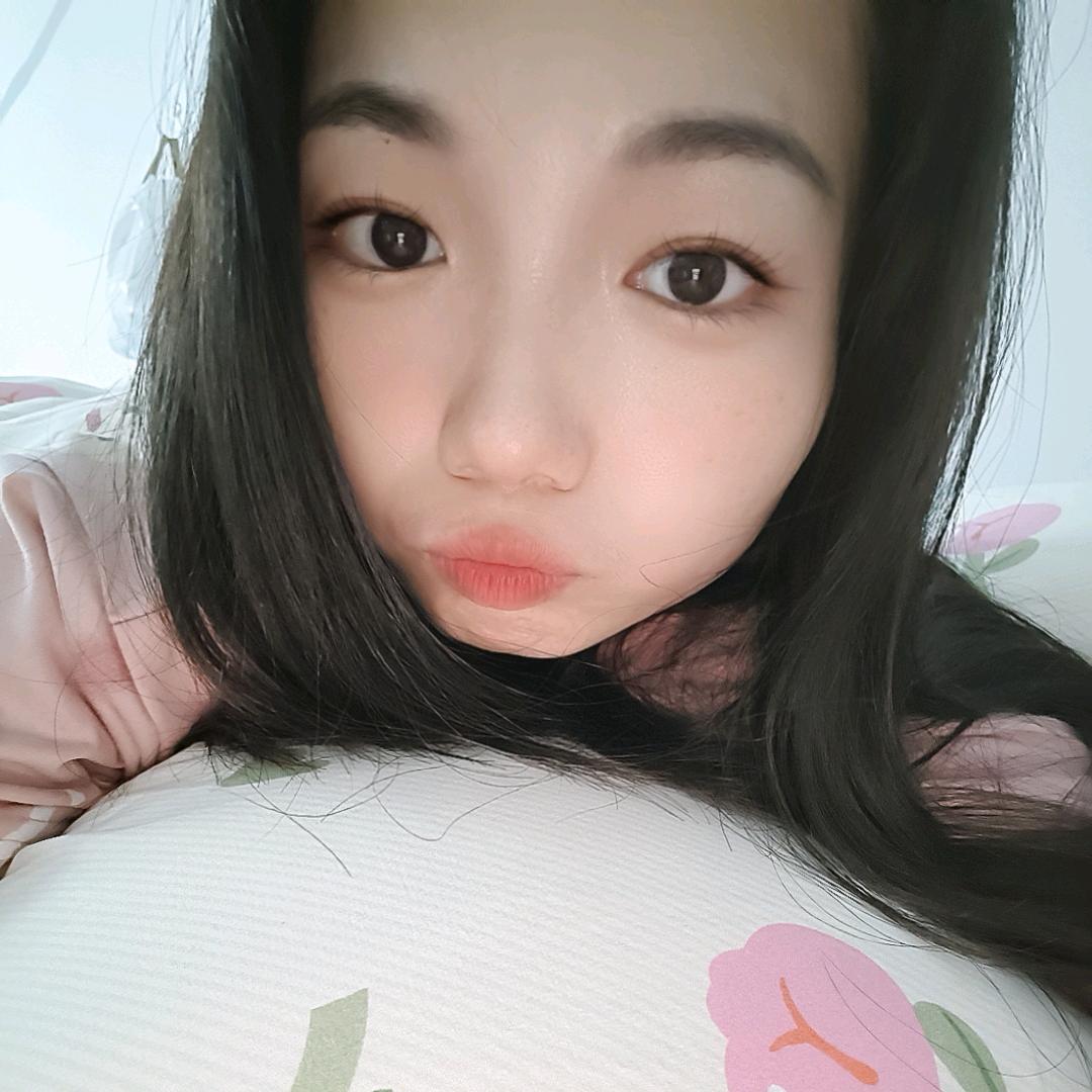 李皮皮