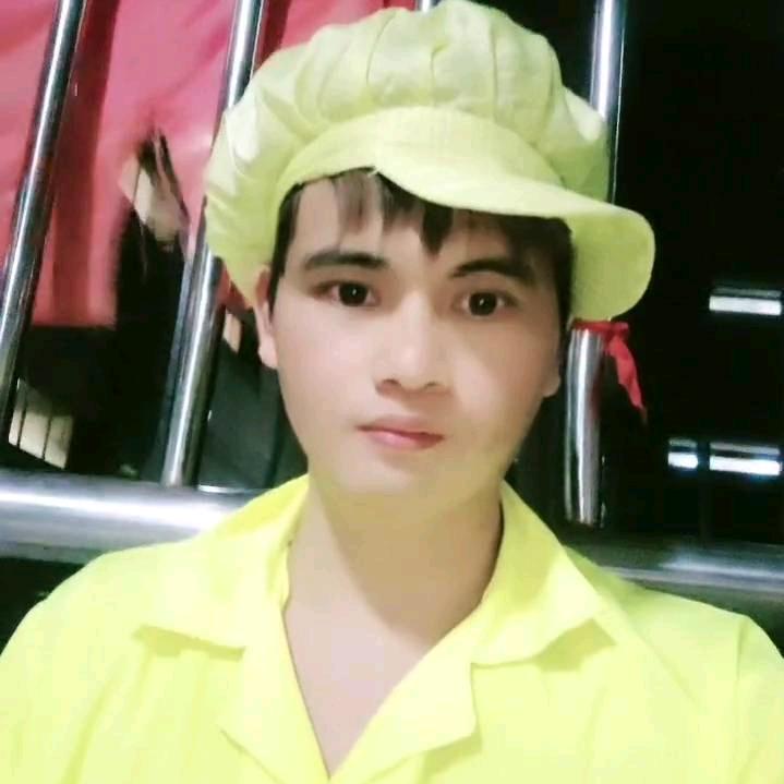 打工人: 阿添 ☺