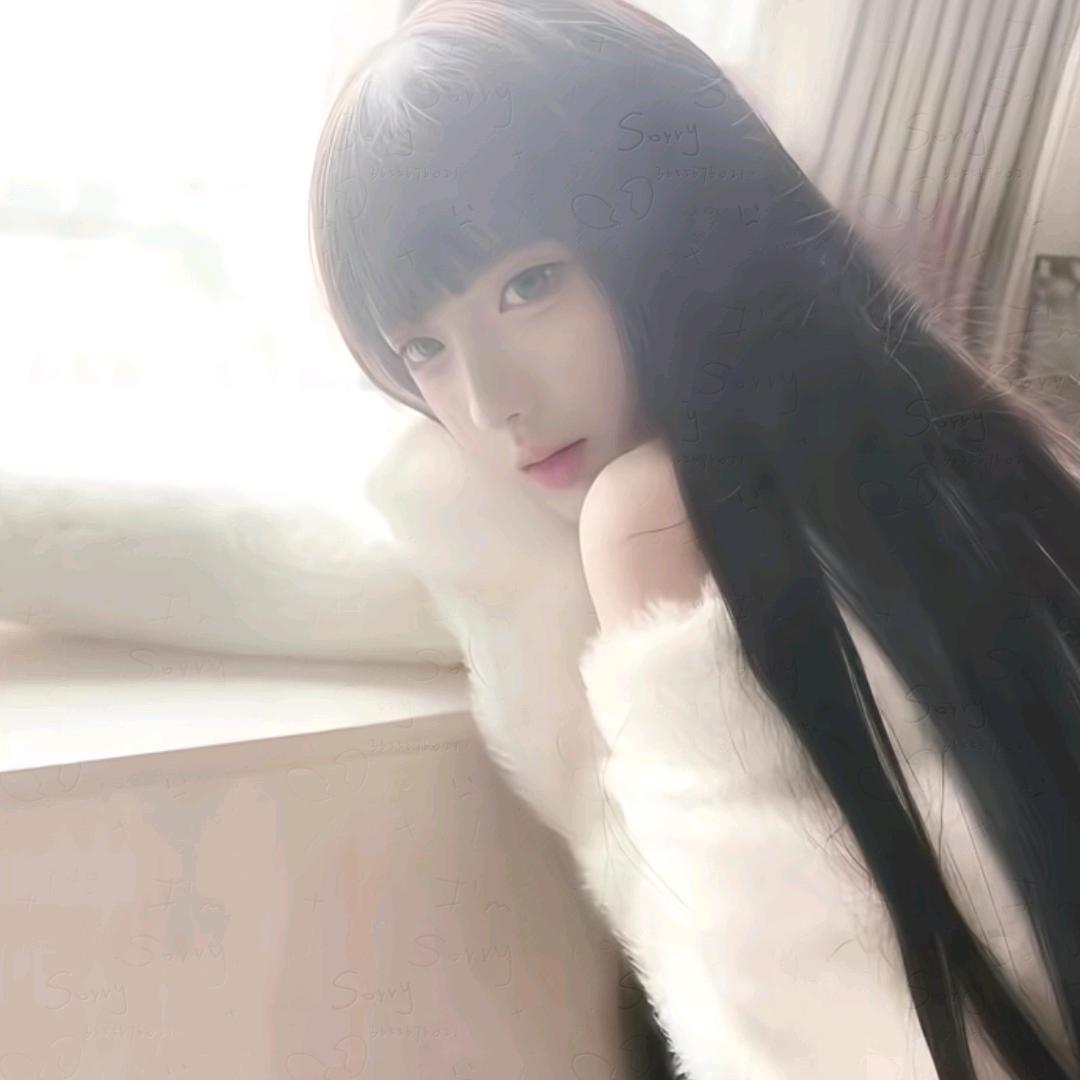 疗愈病痛