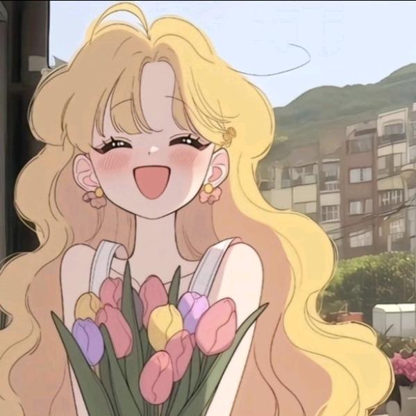 娜娜子