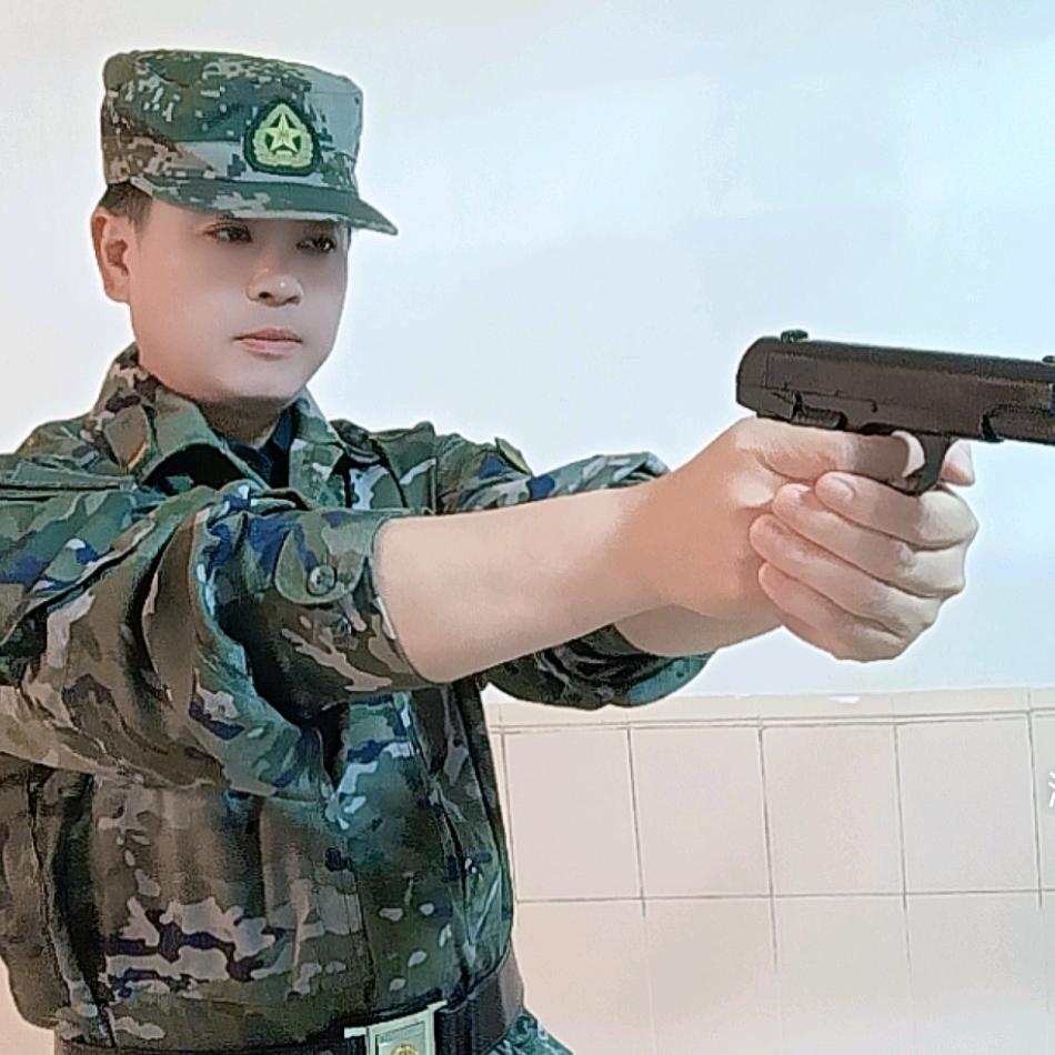 覃黄华